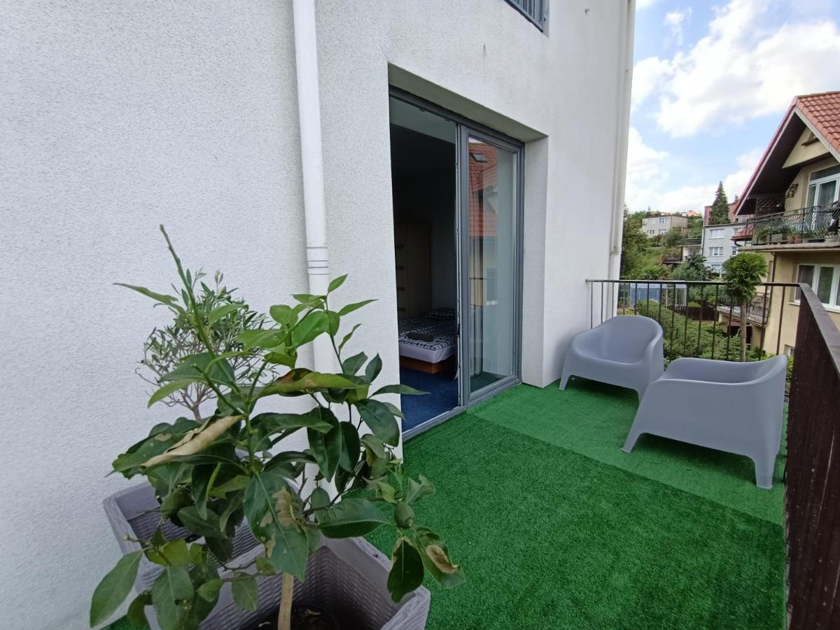Guest house Firstroom